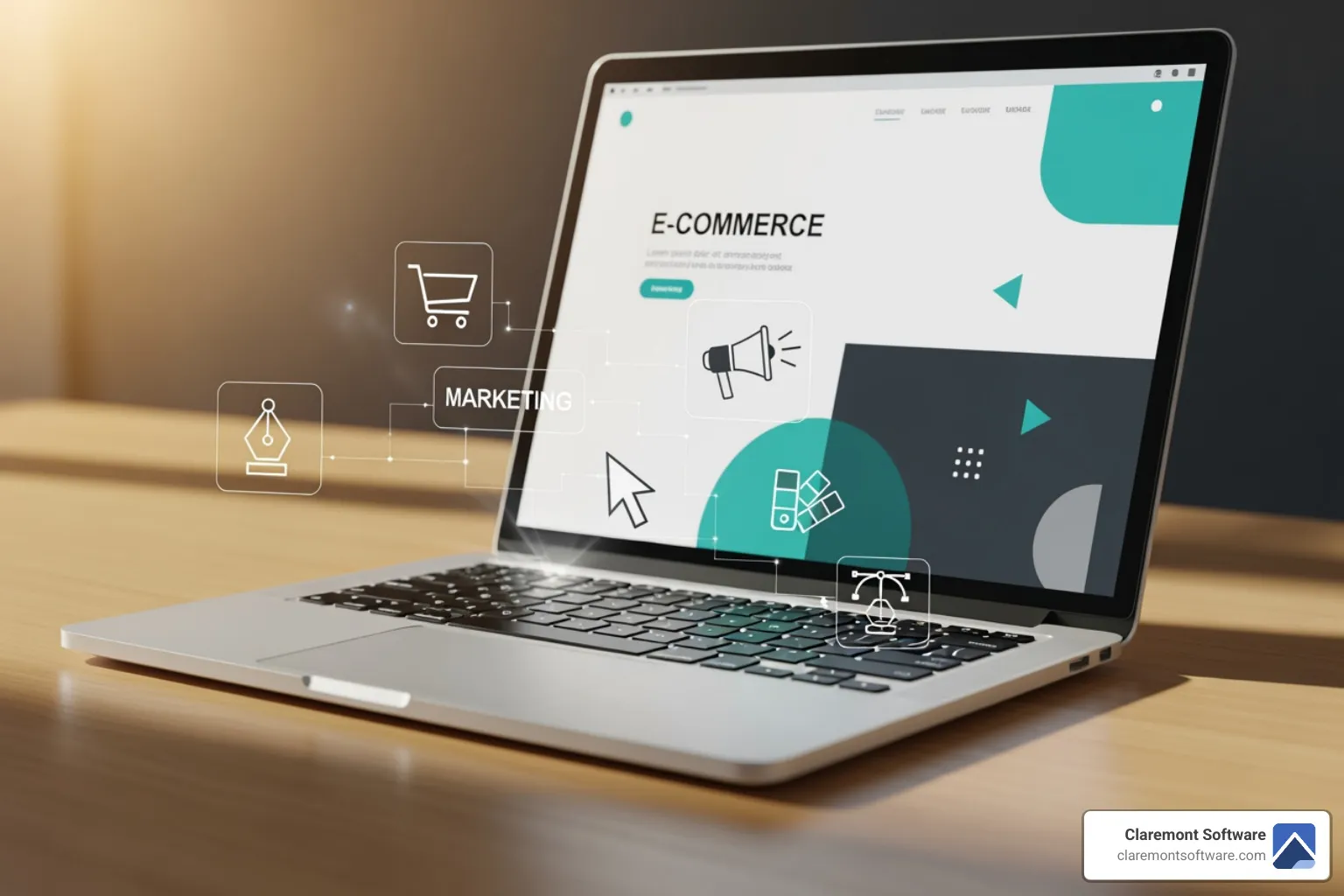 Website solutions for small business - Website solutions for small business